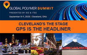 GPS Banner